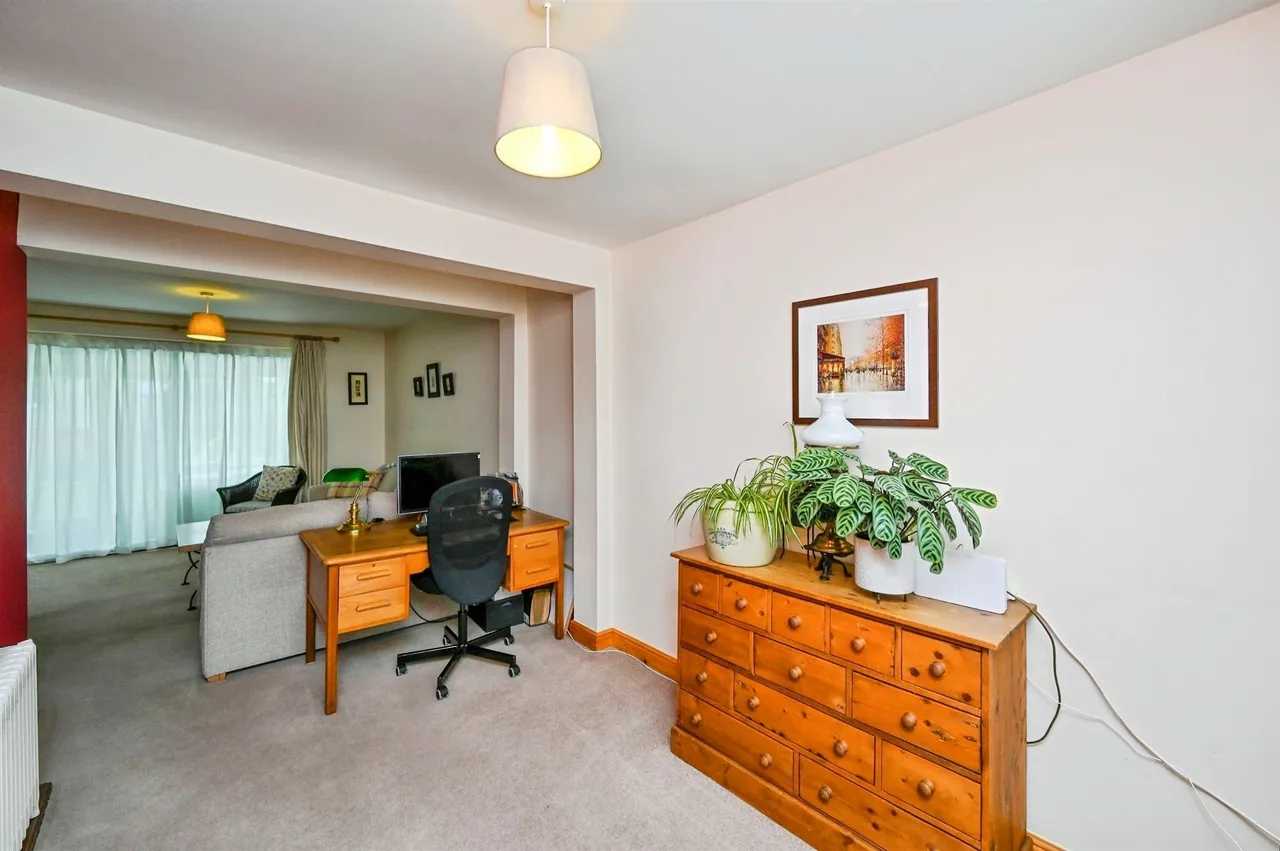 New Street, Morton, DE55, photo 4