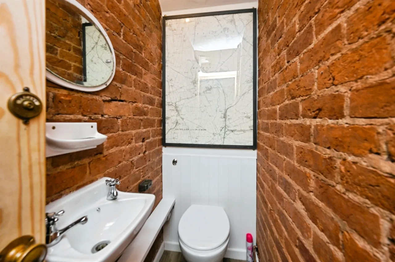 New Street, Morton, DE55, photo 6
