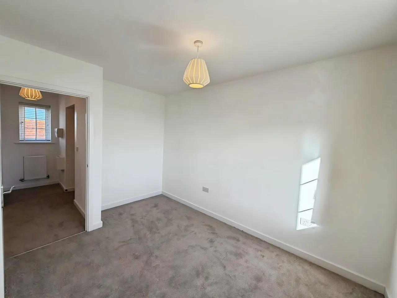 Constantine Drive, Cardea, PE2, photo 8