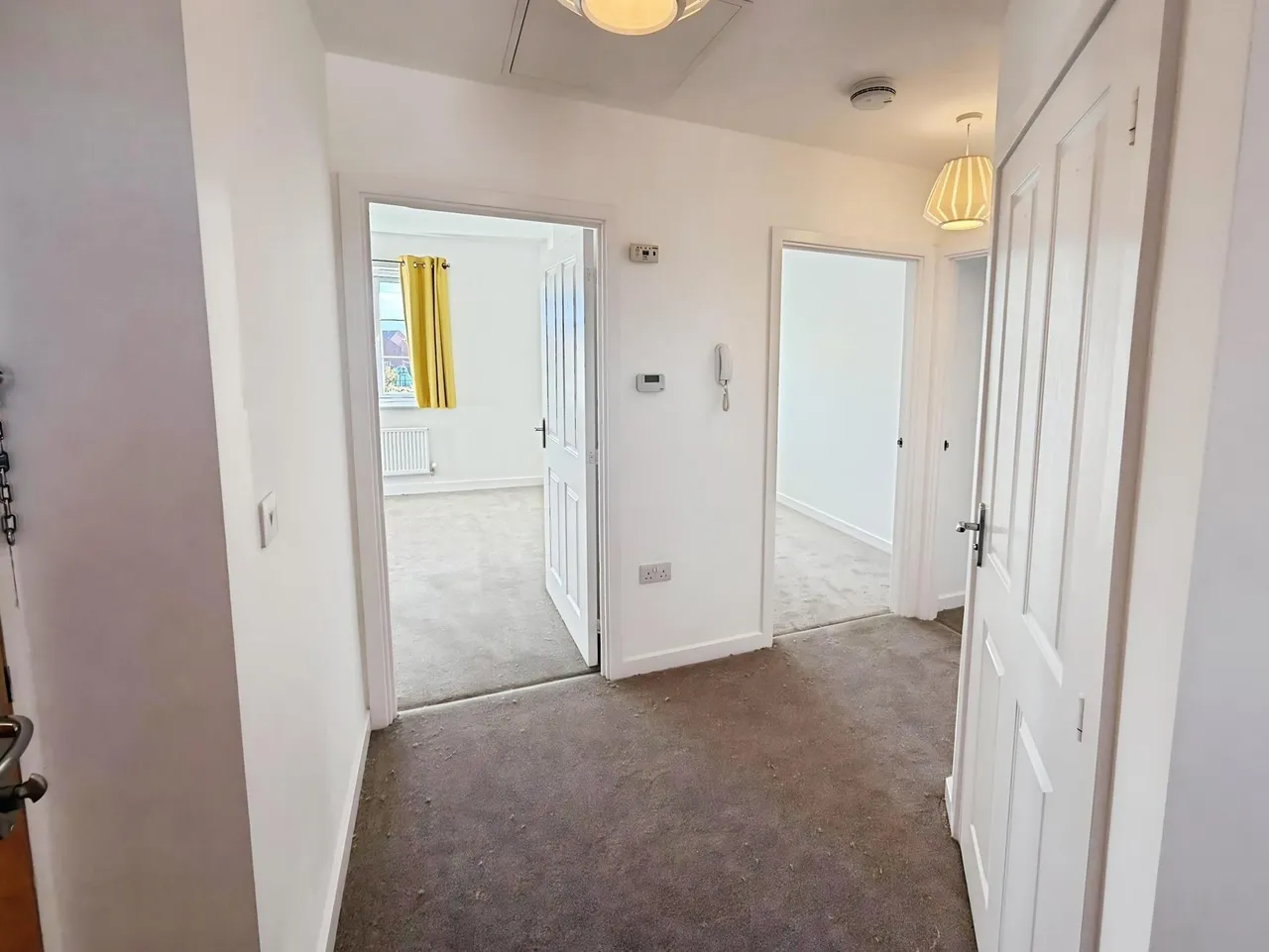 Constantine Drive, Cardea, PE2, photo 3