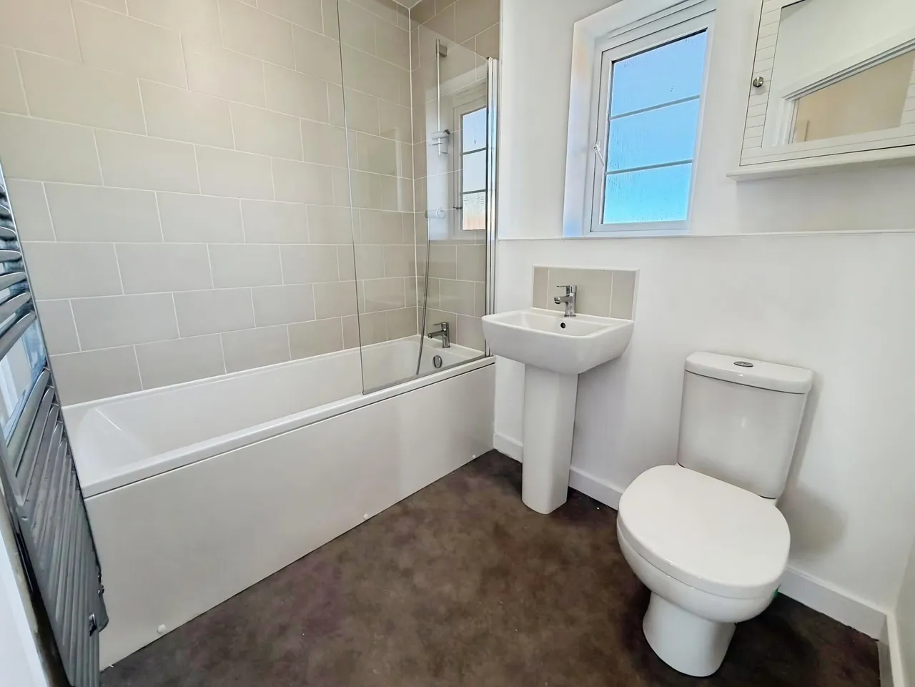 Constantine Drive, Cardea, PE2, photo 10