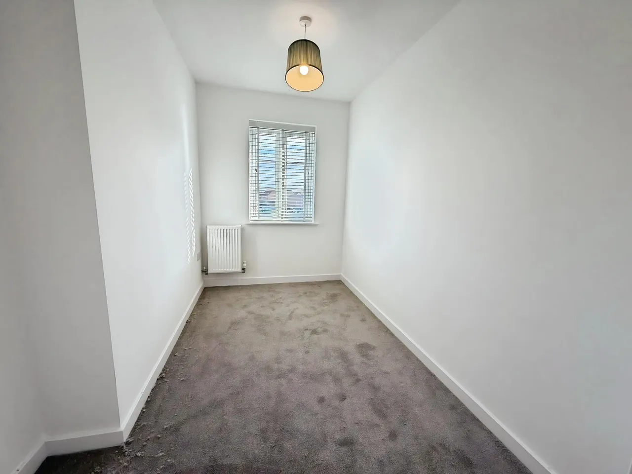 Constantine Drive, Cardea, PE2, photo 9