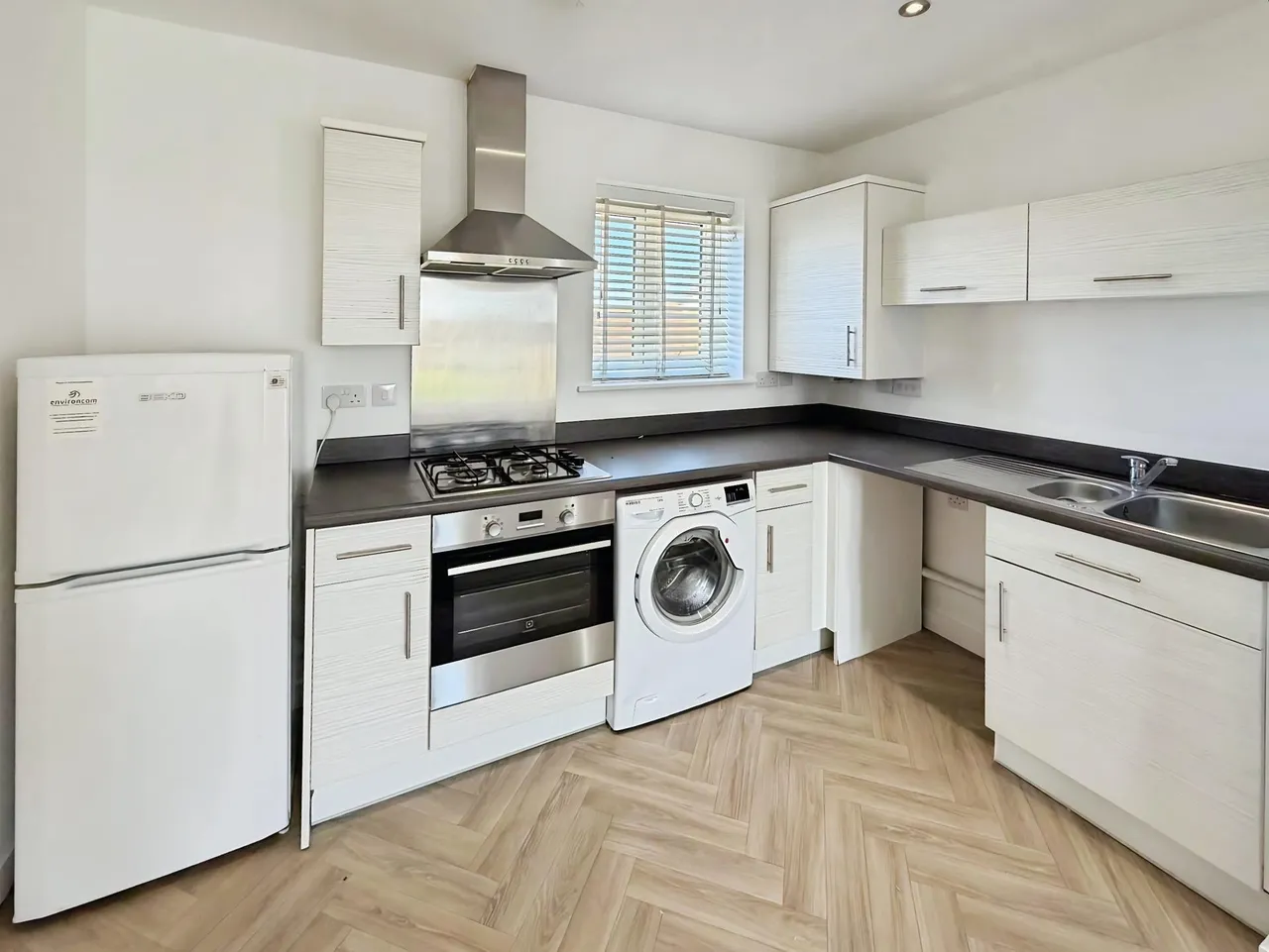 Constantine Drive, Cardea, PE2, photo 2