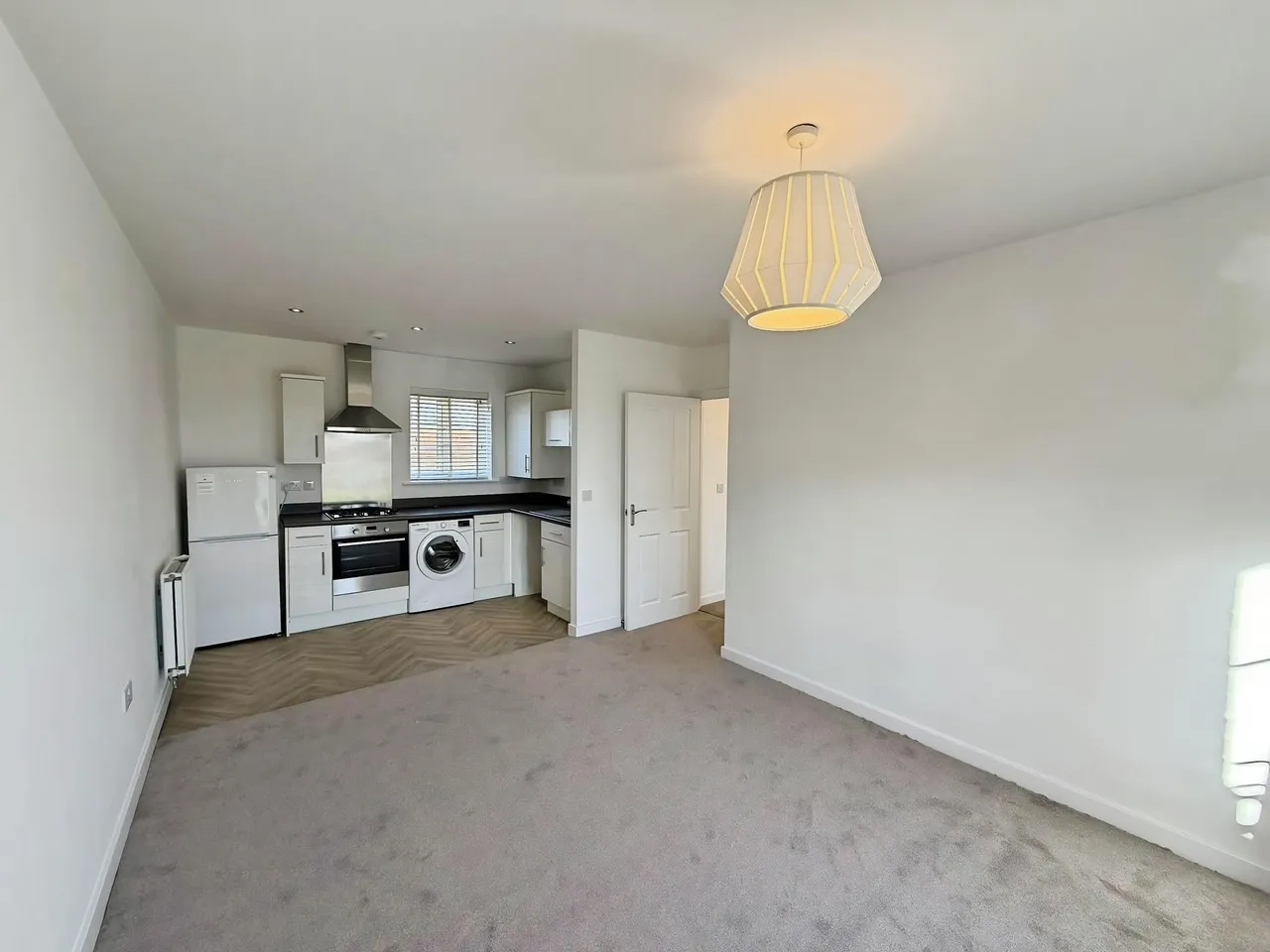 Constantine Drive, Cardea, PE2, photo 6
