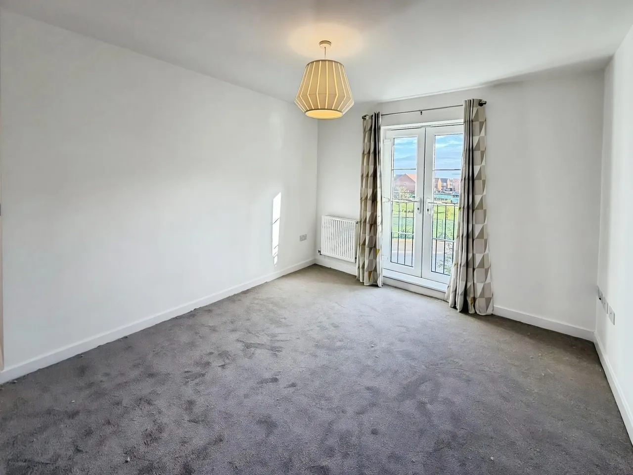 Constantine Drive, Cardea, PE2, photo 5