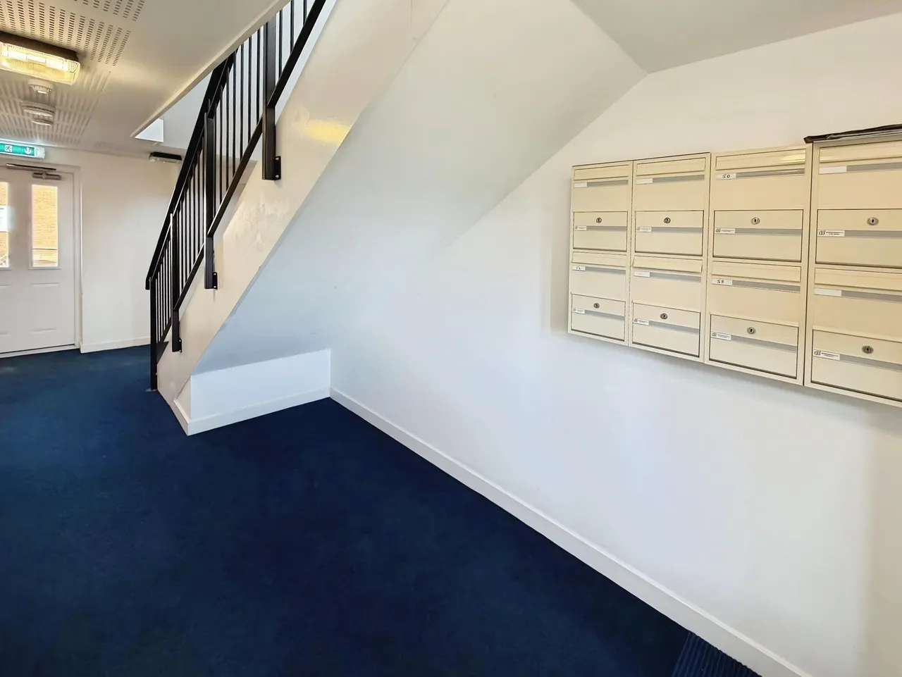 Constantine Drive, Cardea, PE2, photo 11