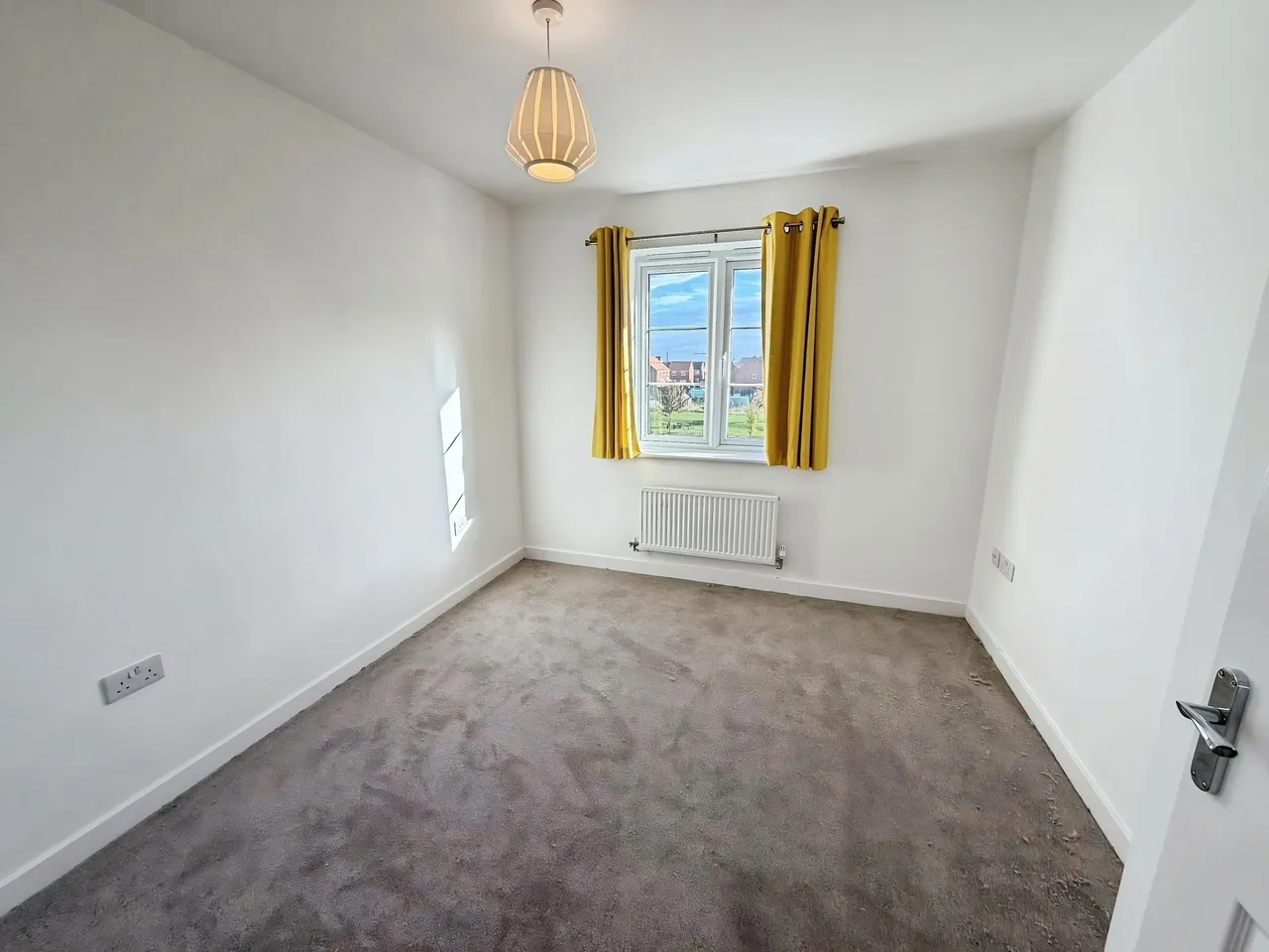 Constantine Drive, Cardea, PE2, photo 7