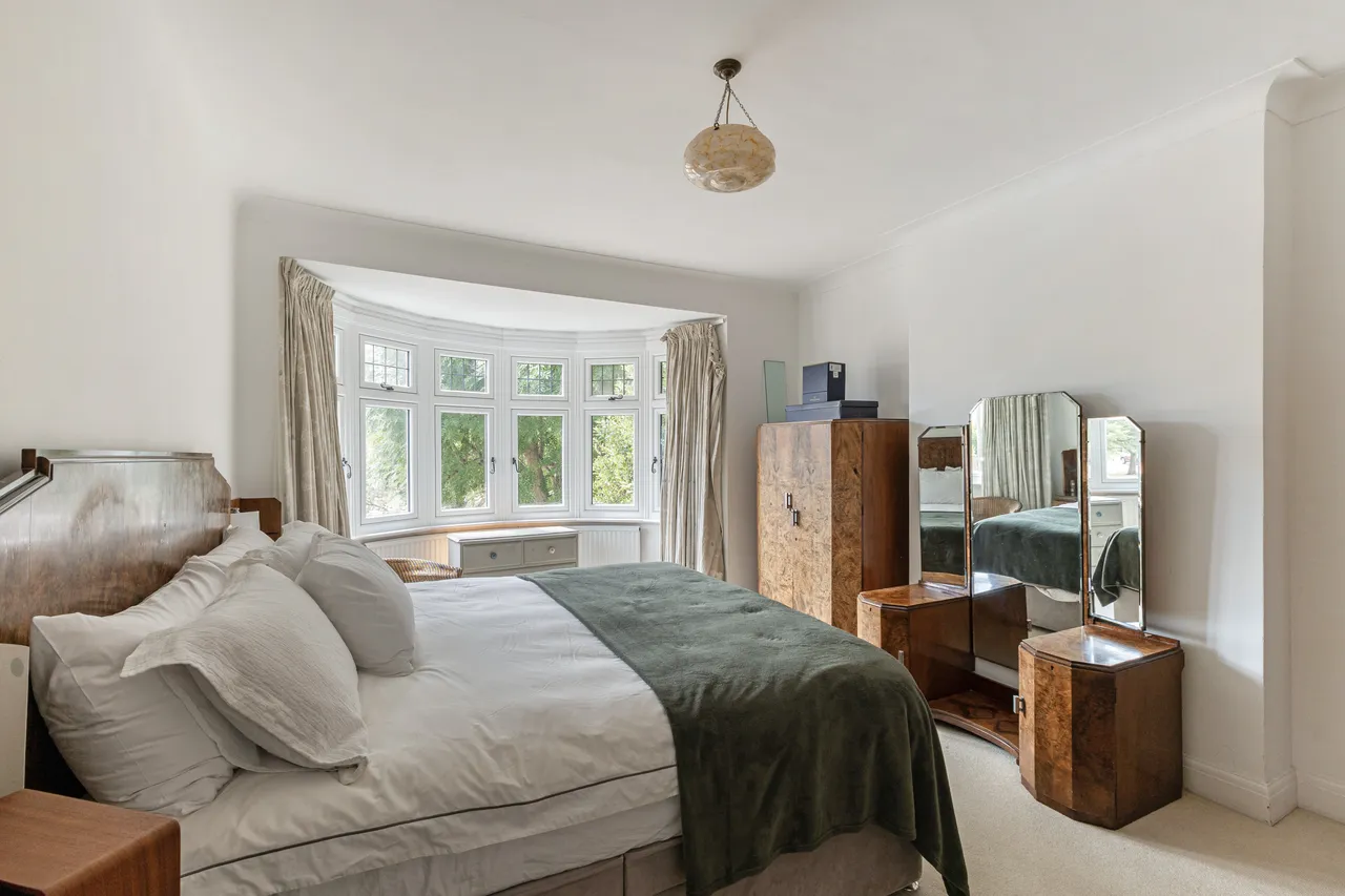 Wellesley Crescent, Twickenham, TW2, photo 7