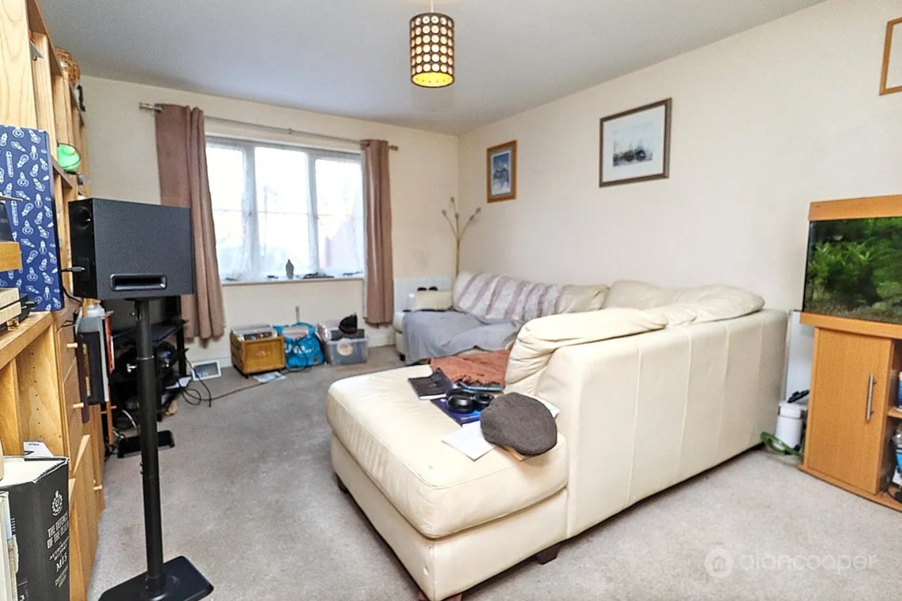 Henry Street, Nuneaton, CV11, photo 5