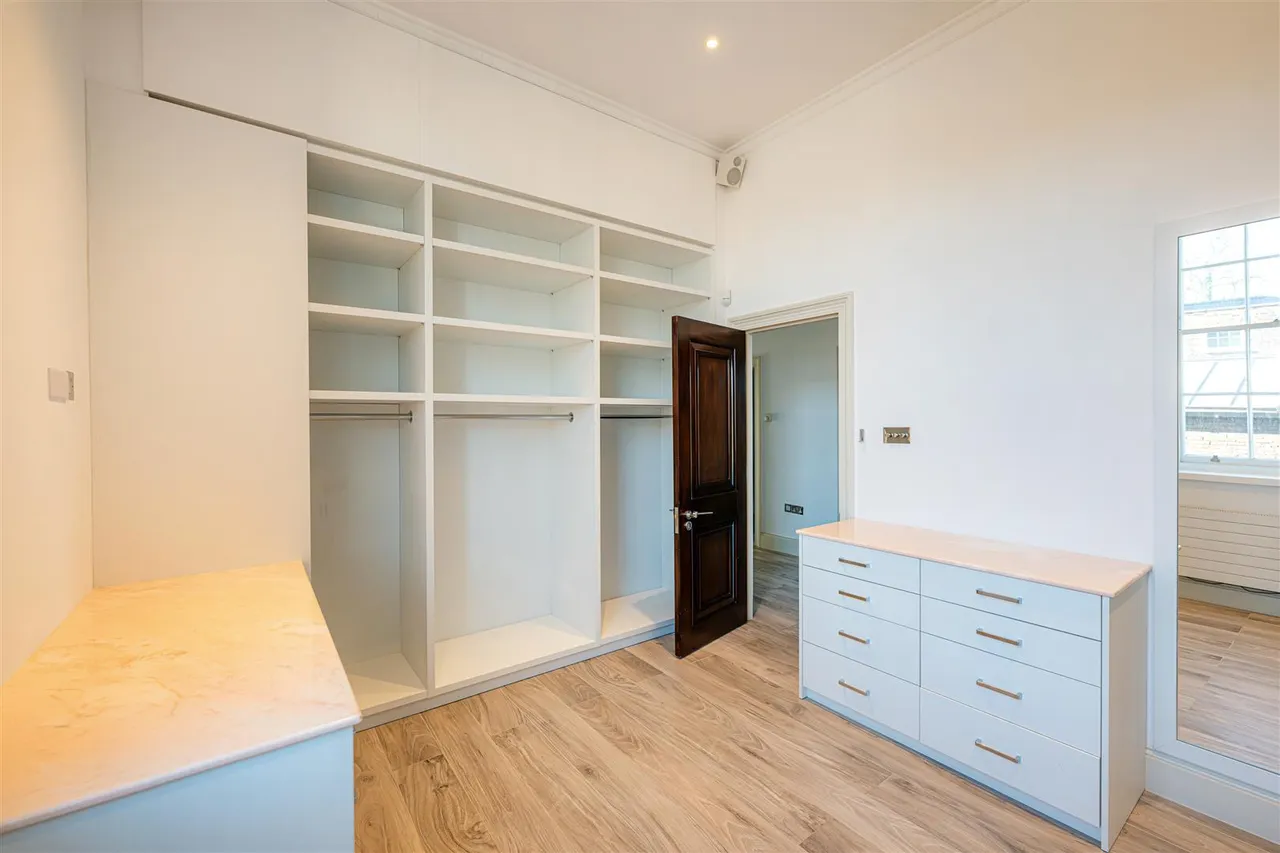 Gloucester Gate, Regent's Park, London, NW1 4HG, photo 6