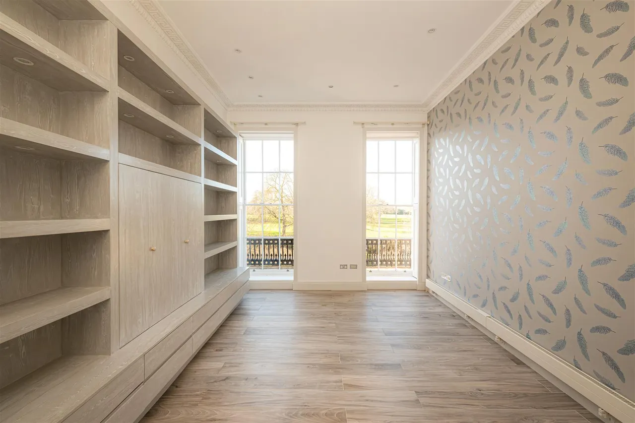 Gloucester Gate, Regent's Park, London, NW1 4HG, photo 8