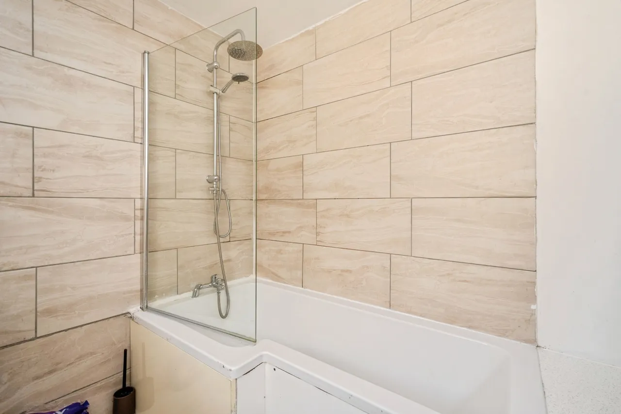 Gew Terrace, Redruth, TR15, photo 8