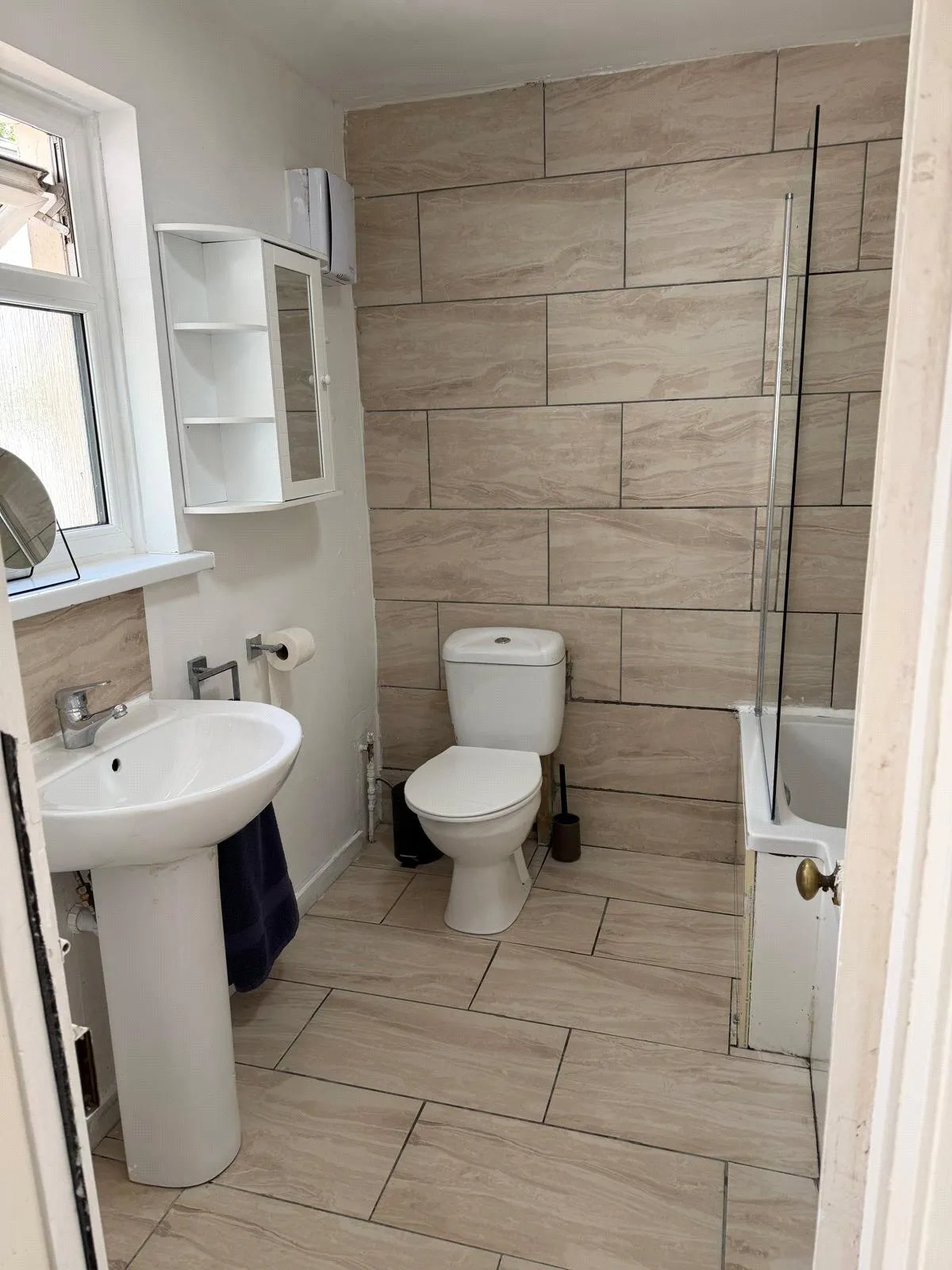 Gew Terrace, Redruth, TR15, photo 7