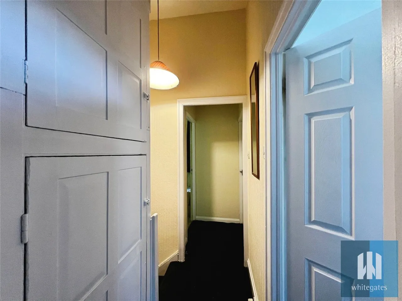 Central Avenue, Fartown, HD2, photo 22