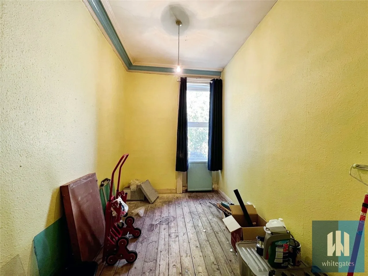 Central Avenue, Fartown, HD2, photo 19