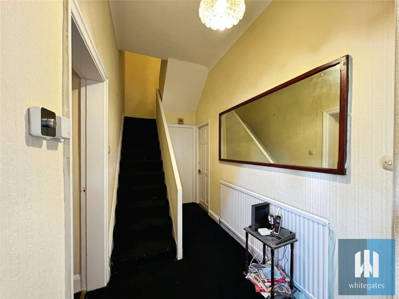 Central Avenue, Fartown, HD2, photo 13