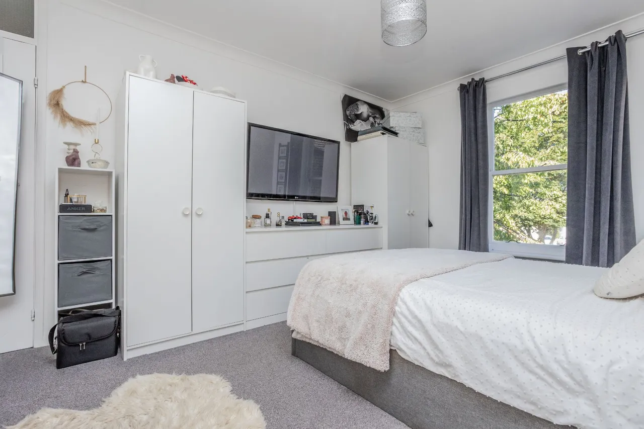 Canterbury Road, Birchington, CT7, photo 7