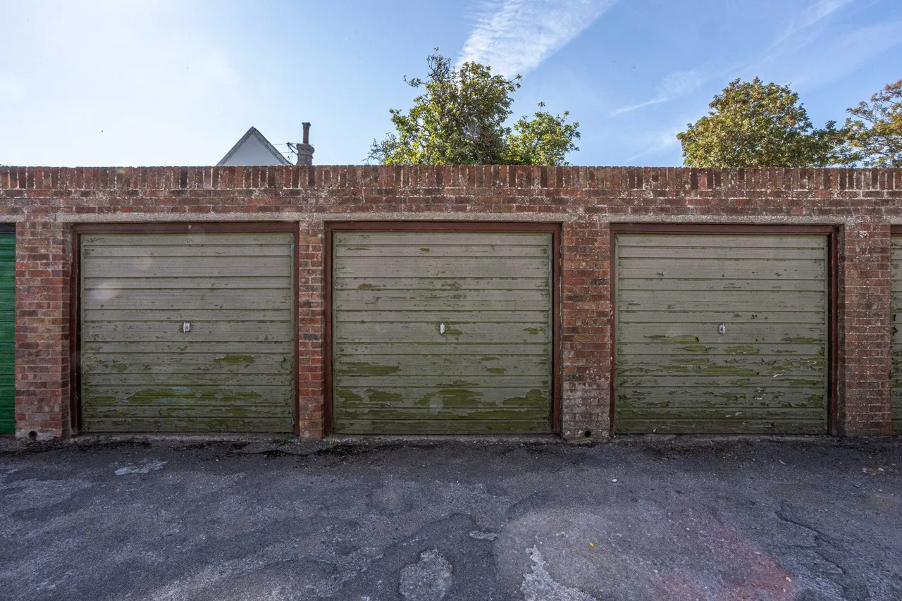 Canterbury Road, Birchington, CT7, photo 12