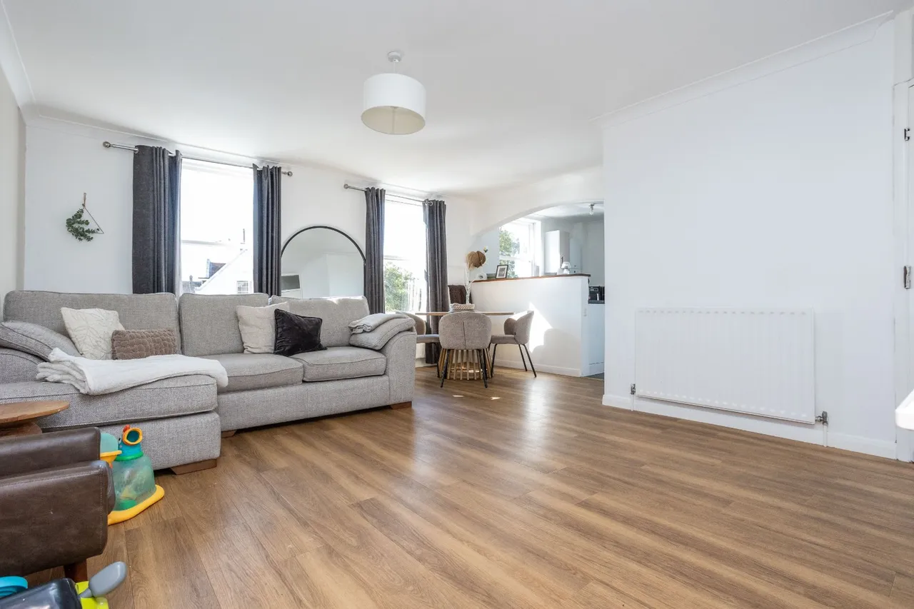 Canterbury Road, Birchington, CT7, photo 6