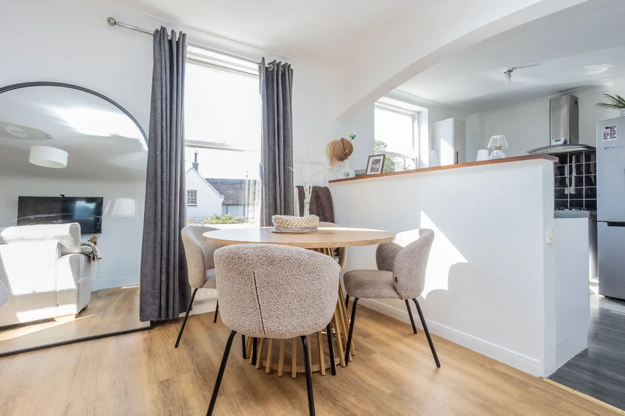 Canterbury Road, Birchington, CT7, photo 4