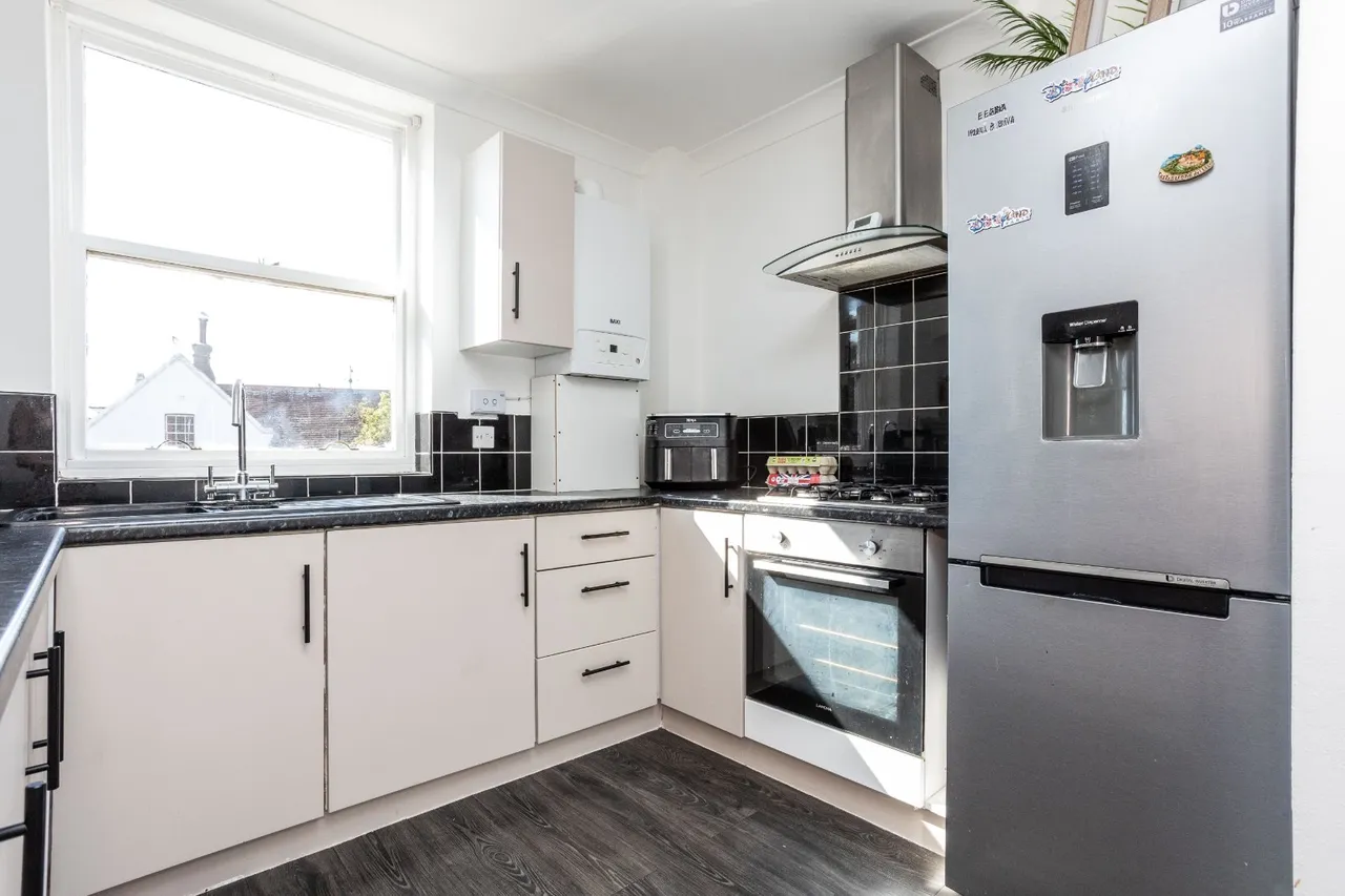 Canterbury Road, Birchington, CT7, photo 5