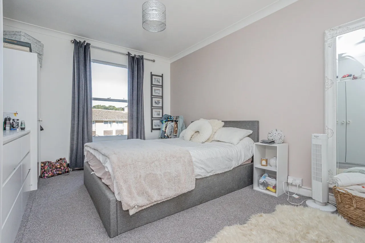 Canterbury Road, Birchington, CT7, photo 8