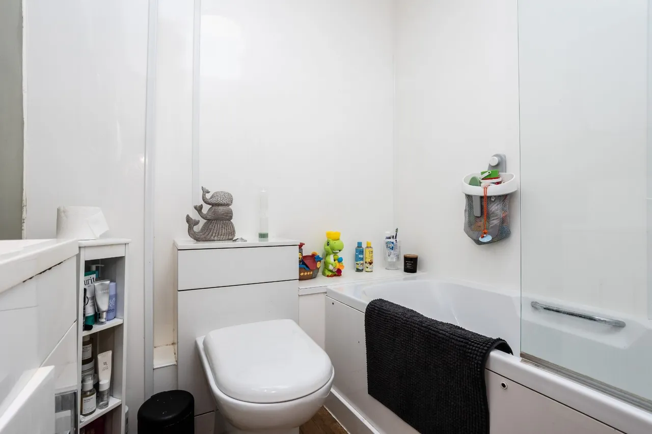 Canterbury Road, Birchington, CT7, photo 11