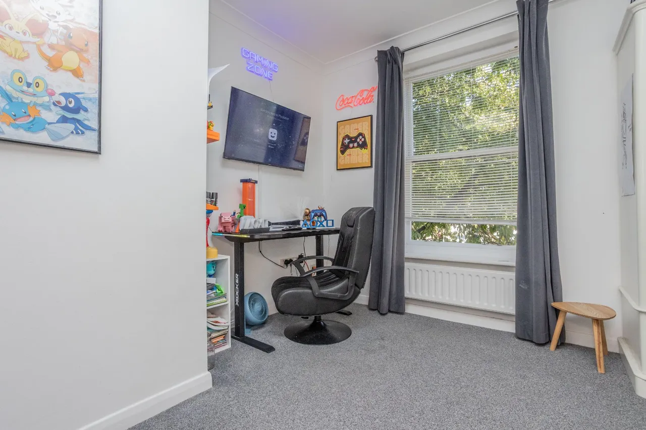 Canterbury Road, Birchington, CT7, photo 10
