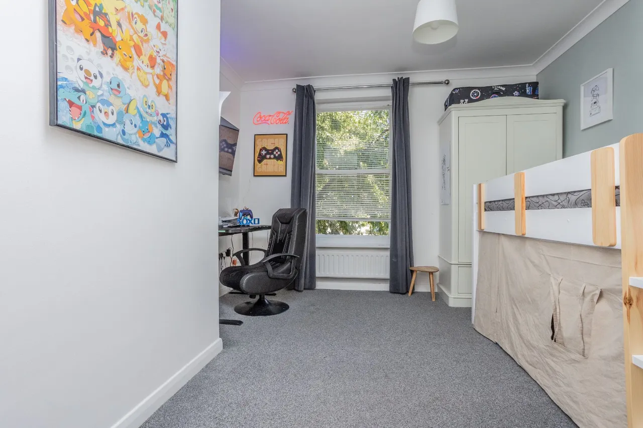 Canterbury Road, Birchington, CT7, photo 9