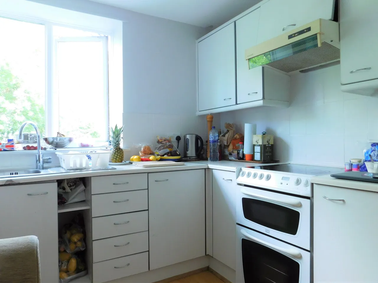 East Acton Lane, London, W3 7LB, photo 7