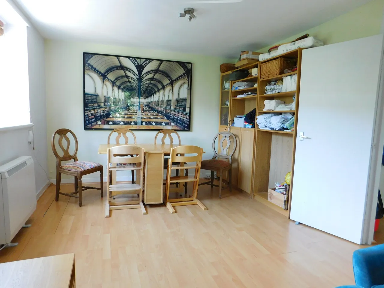 East Acton Lane, London, W3 7LB, photo 4