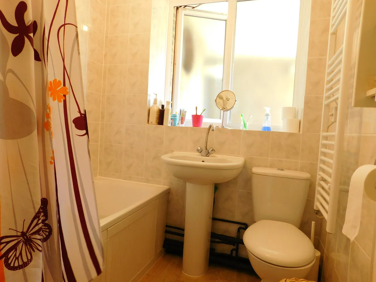 East Acton Lane, London, W3 7LB, photo 8