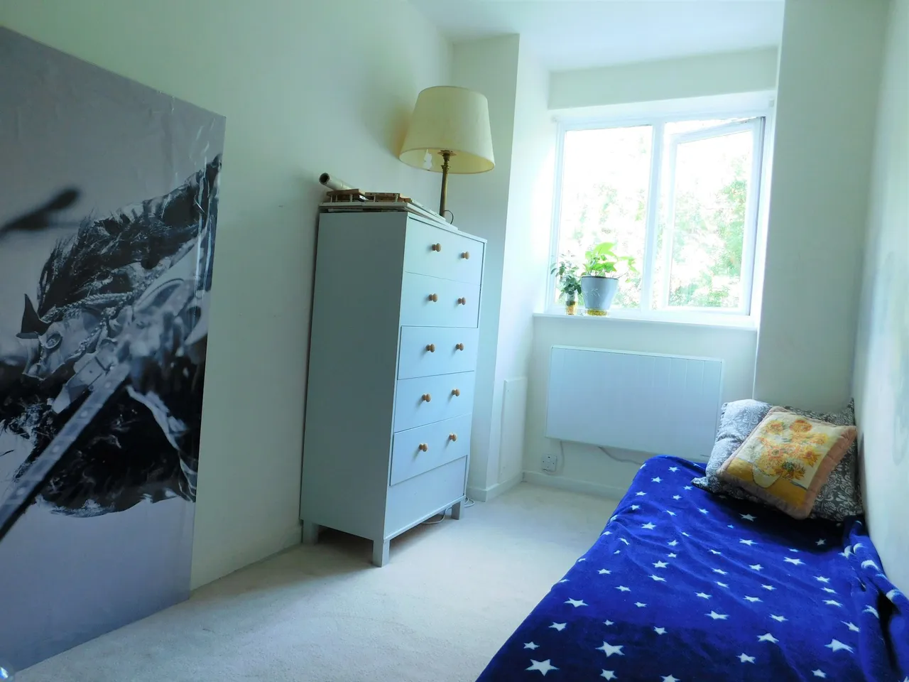 East Acton Lane, London, W3 7LB, photo 6