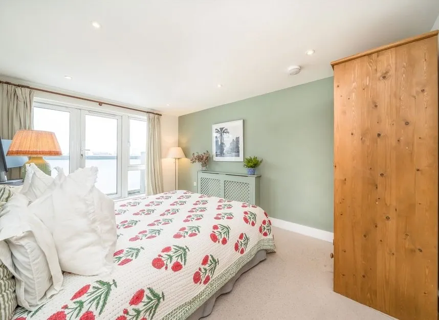 Stane Grove, Stockwell, SW9, photo 5
