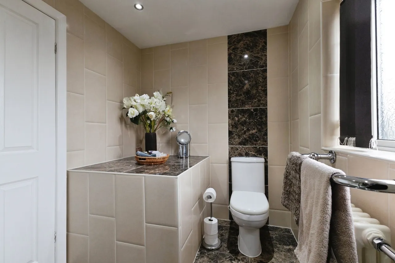 Hugill Close, Yarm, TS15, photo 12