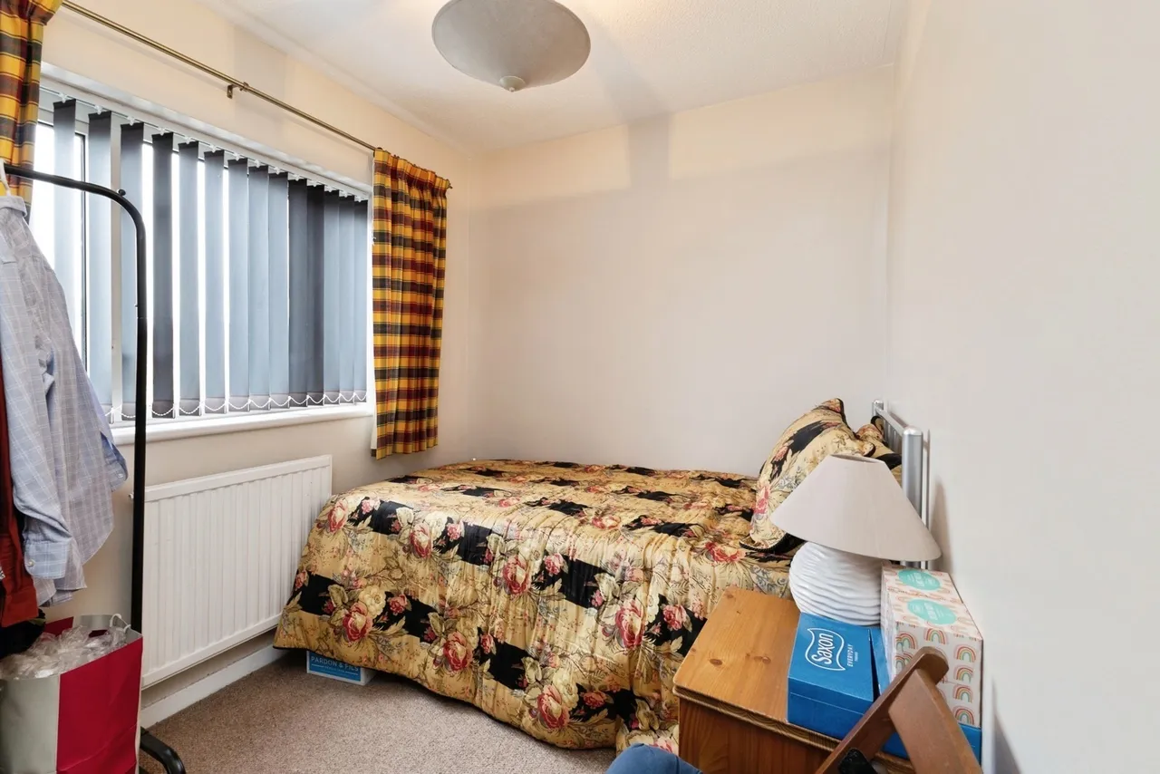 Hugill Close, Yarm, TS15, photo 14
