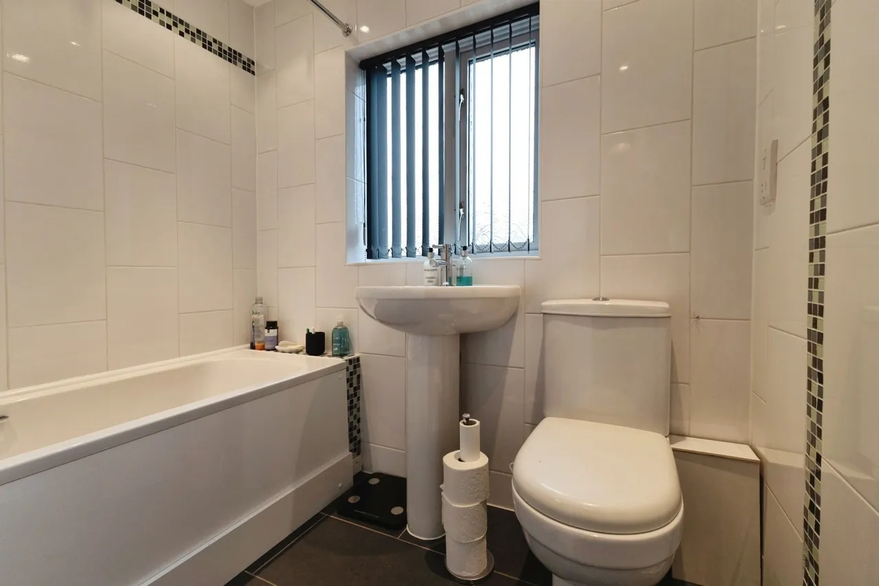 Hugill Close, Yarm, TS15, photo 15