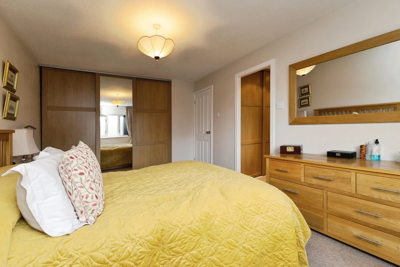 Hugill Close, Yarm, TS15, photo 10
