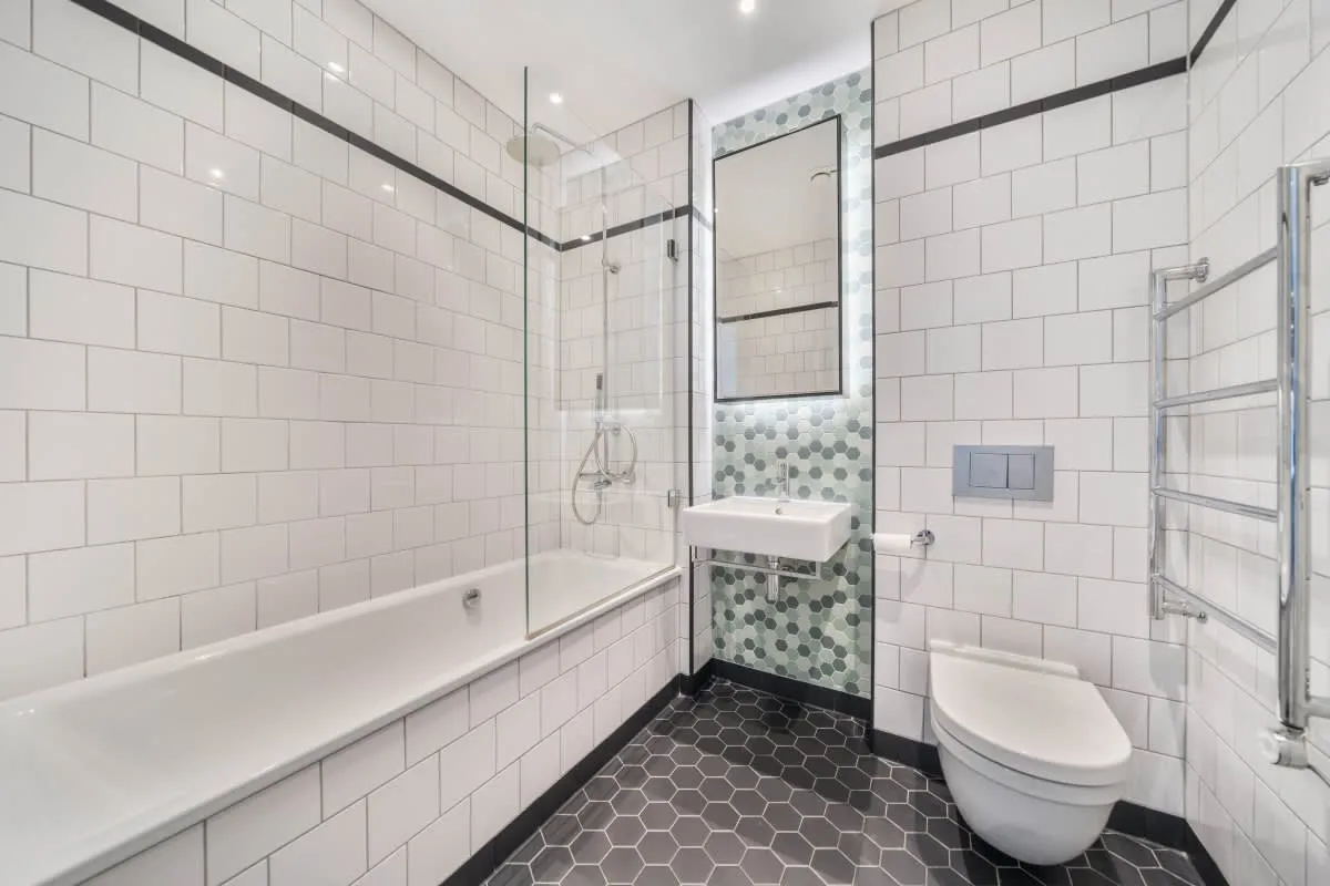 Botanic Square, London, E14, photo 6