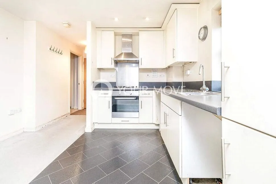 Sandpiper Close, Greenhithe, Kent, DA9, photo 4