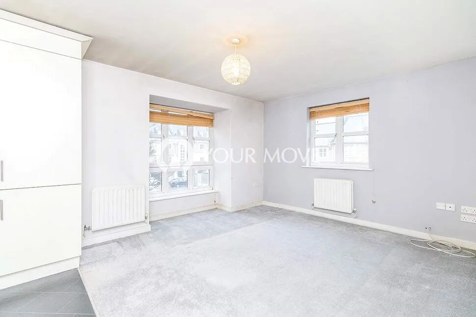 Sandpiper Close, Greenhithe, Kent, DA9, photo 2