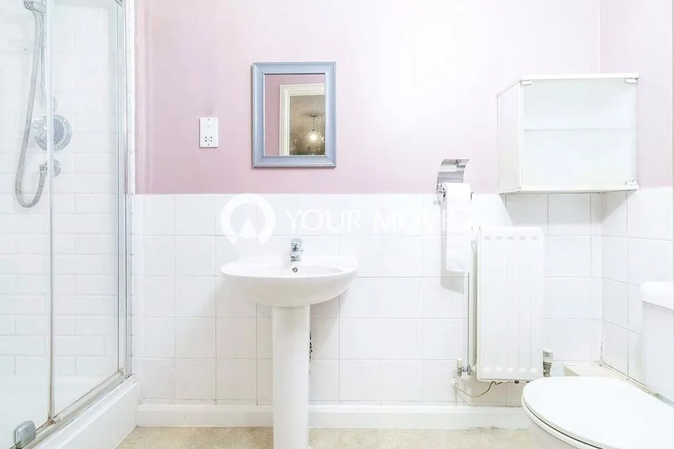 Sandpiper Close, Greenhithe, Kent, DA9, photo 5