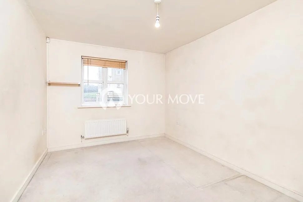 Sandpiper Close, Greenhithe, Kent, DA9, photo 6