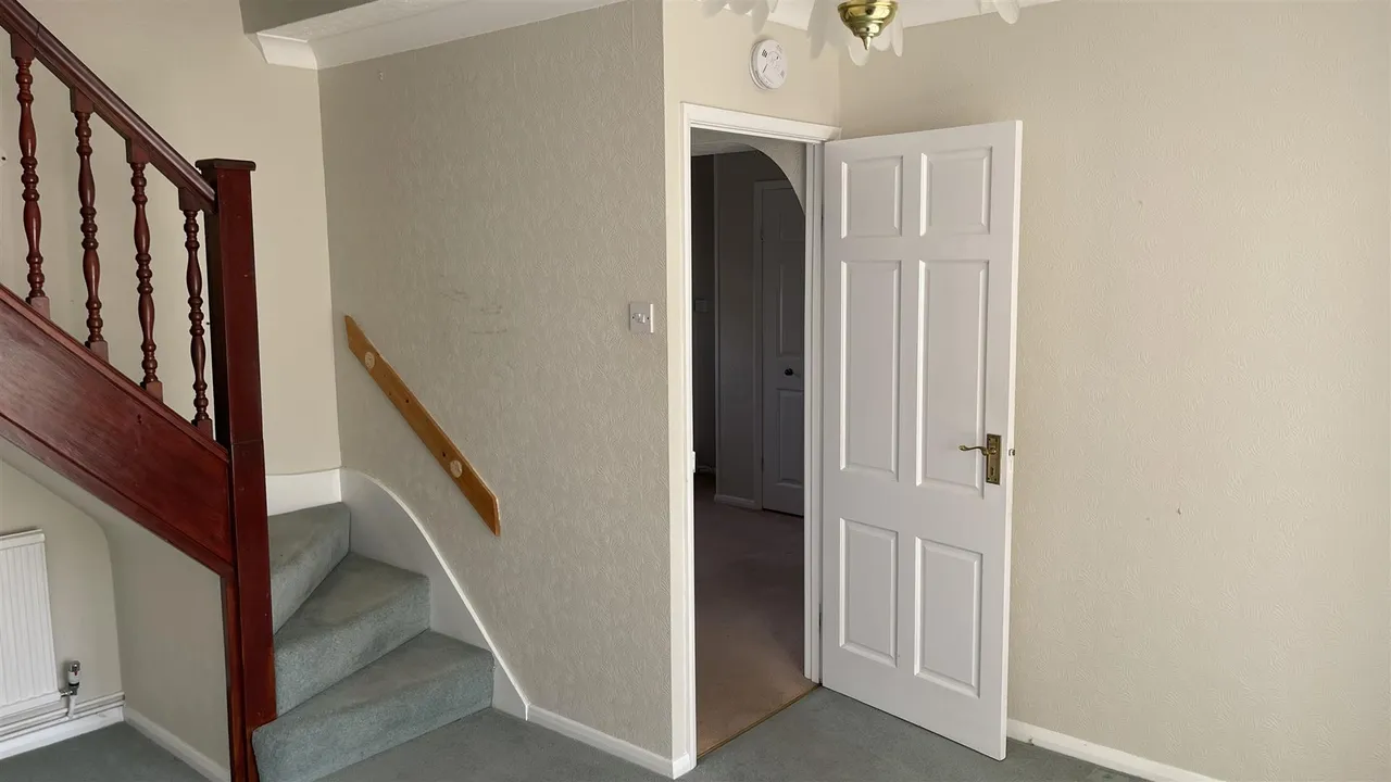 Richmond Way, Fetcham, KT22, photo 7