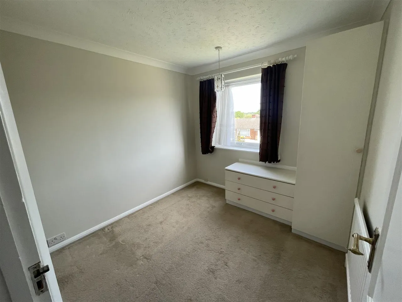 Richmond Way, Fetcham, KT22, photo 8