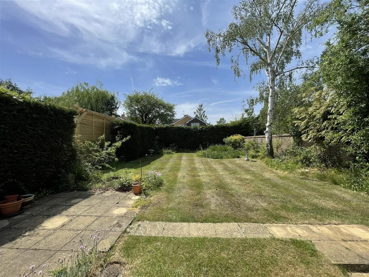 Richmond Way, Fetcham, KT22, photo 13