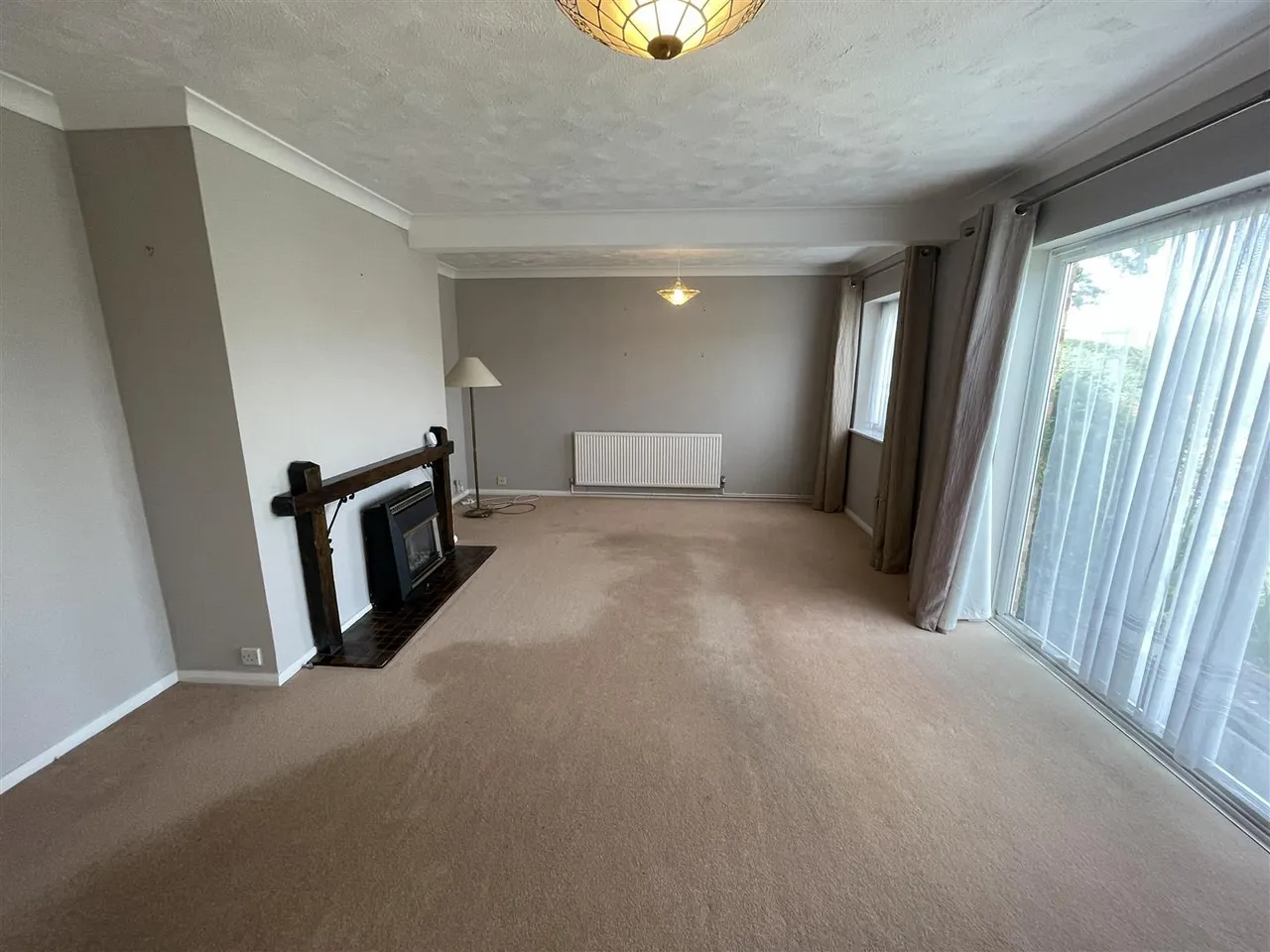 Richmond Way, Fetcham, KT22, photo 5