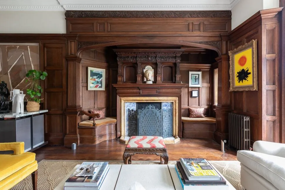 The Bayle, Folkestone, Kent, CT20, photo 11