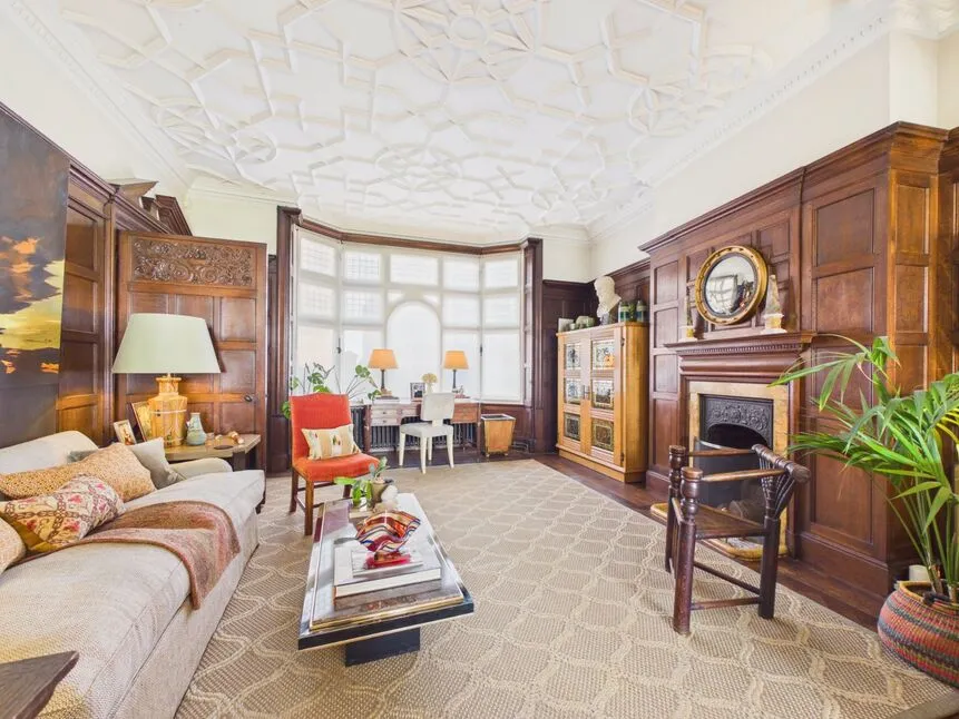 The Bayle, Folkestone, Kent, CT20, photo 5