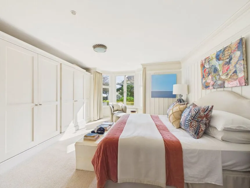 The Bayle, Folkestone, Kent, CT20, photo 7